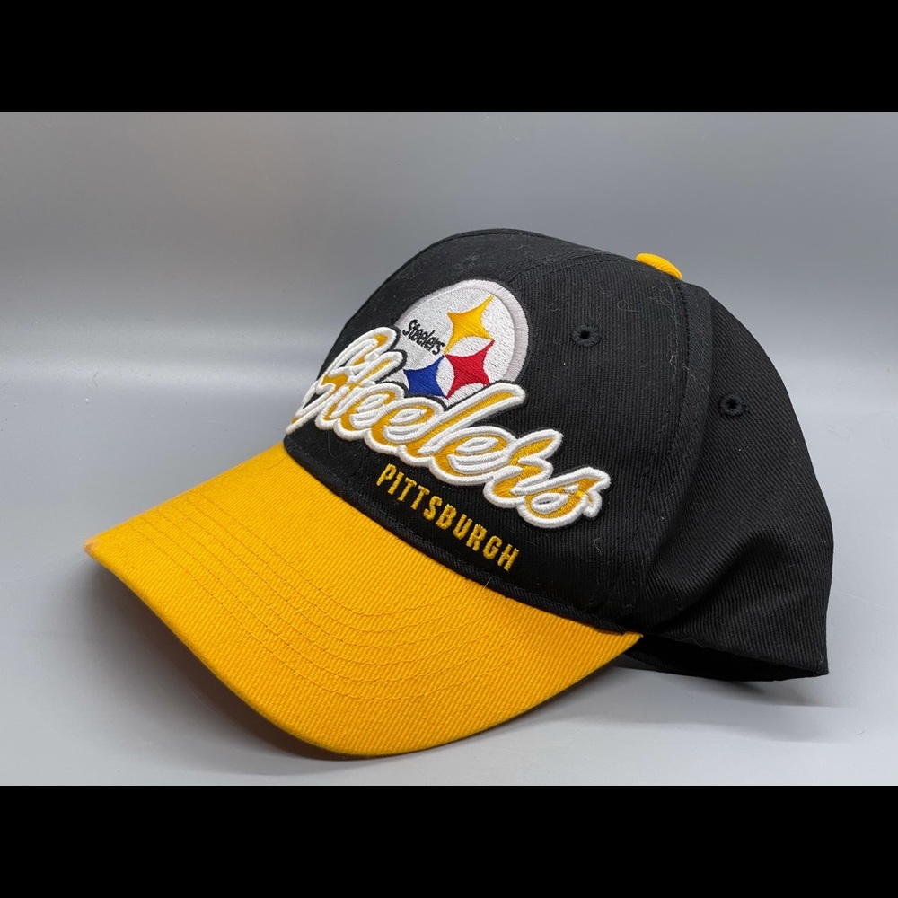 Steelers Baseball cap